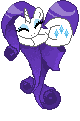 loving rarity