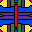 Sprite #40832