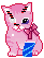 Sprite #40835