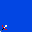 Sprite #40838