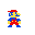 Sprite #40839