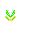 Sprite #40840