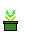 Sprite #40841