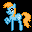Sprite #40842