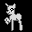 Sprite #40843