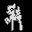 Sprite #40844