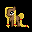 Sprite #40848