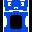 Sprite #40852