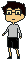 Sprite #40858