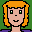 Sprite #40860
