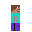 Sprite #40865