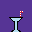 Sprite #40866