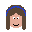 Sprite #40867