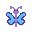 Sprite #40869