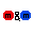 Sprite #40871