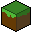 Sprite #40873