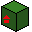 Sprite #40874