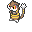 Watchog