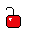 Sprite #40877