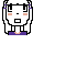 Sprite #40880
