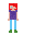 Sprite #40882