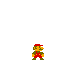 Sprite #40889