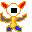 Sprite #40891