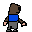 Sprite #40900