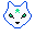 Sprite #40902