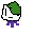 Sprite #40905