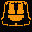 Sprite #40906