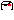 Sprite #40907