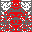 Sprite #40912
