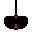 Sprite #40914