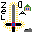 Sprite #40915