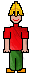 Sprite #40916