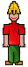Sprite #40917