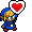 Sprite #40919