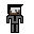 Sprite #40929