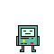 Sprite #40930