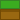 Sprite #40933