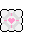 Sprite #40934