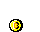 Sprite #40938