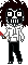 Jeff the killer