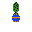 Sprite #40940