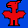 Sprite #40941