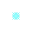 Sprite #40945