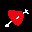 Sprite #40946