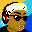 Sprite #40947