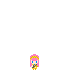Sprite #40949